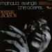 Jackson, Mahalia - Mahalia Swings Gospel