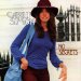 Carly Simon - No Secrets