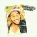 Johnny Clarke - Authorized Version