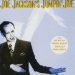Joe Jackson - Jumpin Jive