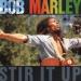 Bob Marley - Stir It Up