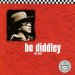 Bo Diddley - His Best
