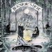 Blackmore's Night - Shadow Of The Moon