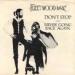 Fleetwood Mac - Don't Stop