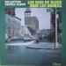 Hooker John Lee, King B. B. - Les Rois Du Blues