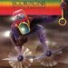 Scorpions - Fly To The Rainbow
