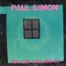 Paul Simon - You Can Call Me Al