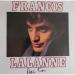Lalanne (francis) - Avec Toi