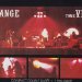 Ange - Tome VI