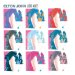 Elton John - Leather Jackets