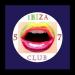 Various - Ibiza Club Vol 57 - Tick Tock 2 D Beat