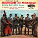Ball Kenny And His Jazzmen - Midnight In Moscow