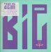 Yes - Big Generator