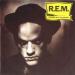 R . E . M . - Losing My Religion
