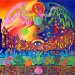 Incredible String Band - 5000 Spirits Or The Layers Of The Onion