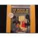 Hergé - Les Bijoux De La Castafiore