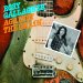Rory Gallagher - Against Grain