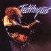 Ted Nugent - Ted Nugent