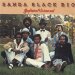 Banda Black Rio - Gafieira Universal