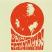 Baby Grandmothers - Baby Grandmothers