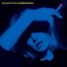 Marianne Faithfull - Broken English Lp