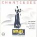 Various Artists - Jazz Round Midnight: Chanteuses