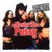 Nashville Pussy - Say Something Nasty