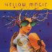 Yellow Magic Orchestra - Yellow Magic Orchestra