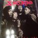 Xscape - Just Kickin It (includes Femi Fem Remixes)