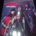 Xscape - Ubderstanding