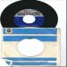 Four Tops - For Once In My Life