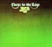 Yes - Close To Edge