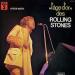 Rolling Stones, The - L'âge D'or Des Rolling Stones, Vol.5 - After-math