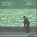 Mike Oldfield - Moonlight Shadow