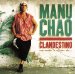 Manu Chao - Clandestino