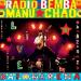 Radio Bemba - Manu Chao - Live Baionarena