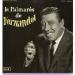 Fernandel - Le Palmares De Fernandel