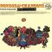 Andre Bourvil - Rondes Et Chansons Pour Enfants