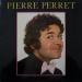 Pierre Perret - Le Zizi