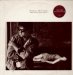 Paul Young - Between Two Fires Lp
