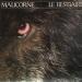 Malicorne - Le Bestiaire