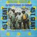 Inner Circle - Everything Is Great