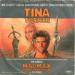 Tina Turner - Tina Live