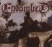 Entombed - Serpent Saints