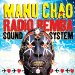 Manu Chao - Radio Bemba Sound System