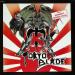 Tokyo Blade - Tokyo Blade
