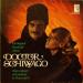 Jarre Maurice - The Original Soundtrack Album Doctor Zhivago