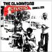 Gladiators - Studio One Singles