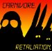 Carnivore - Retaliation