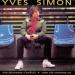 Yves Simon - Une Vie Comme ça